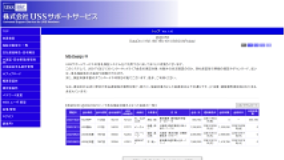 落札保証システム