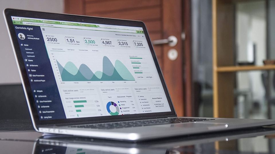 Excel クラウドシステム化