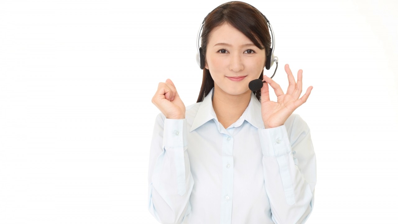 採用応募数の増加