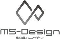 株式会社エムエスデザイン
