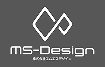 footer_logo
