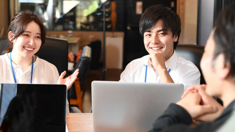 Python 開発を経験したいエンジニア募集！ ～ なにか一緒に作りませんか？